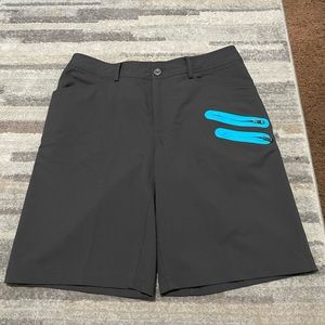 LULULEMON Man's Shorts Size 36